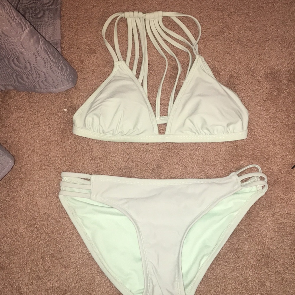 Bikini